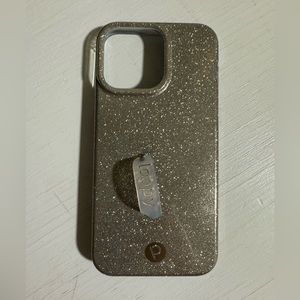 Loopy iPhone 15 Pro Max Case